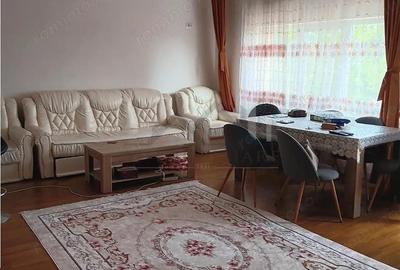 Casă cu Teren 1347 Mp în Chiperești - 10