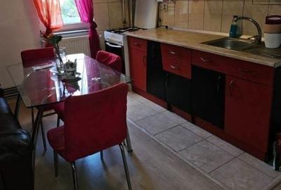 Apartament cu 2 camere semidecomandat în Popoveni - 5