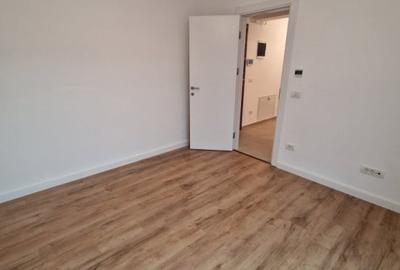 Apartament 2 camere - Bloc Nou - Theodor Pallady - 10