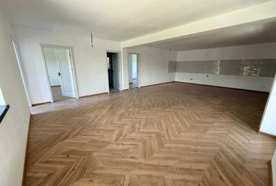 Casă cu 3 camere în Hemeiuș - 6