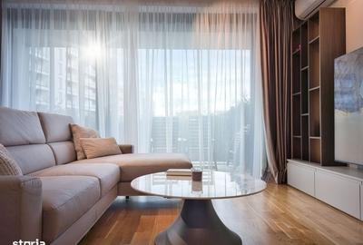 APARTAMENT 2 CAMERE | 51.05MP | ZONA POSTALIONULUI | COMISION 0%!! - 4