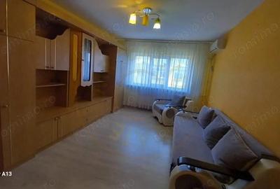 De Inchiriat Apartament 2 camere Pitesti - Tudor Vladimirescu - 3