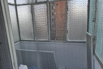 Garsonieră semidecomandată în Olimpia-Stadion - 10