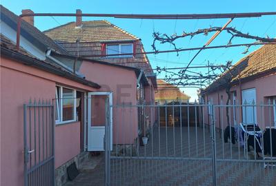 Reco, Casa in Tarian - 6