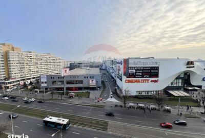 Garsonieră decomandată în Pantelimon - 15