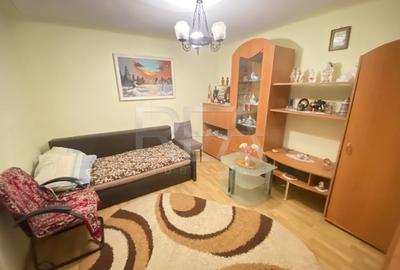 Casa-3 camere- Rahova - 4