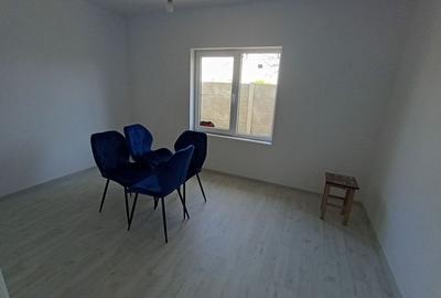Sanandrei Duplex pe parter, Finalaziat, Buc Mobilata - 5
