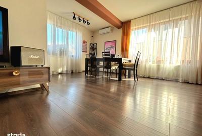 Casă cu 4 camere în Ciarda Roșie - 2