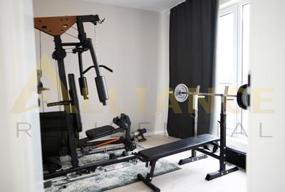 Vila Individuala Soseaua Oltenitei Teren 300 mp - 16