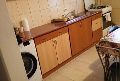 Apartament 3 camere, mobilat si utilat, zona Lazaret - 10