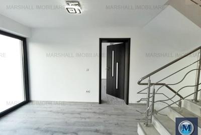 Vila cu 7 camere de vanzare, zona Central, 192.2 mp #16427 - 5