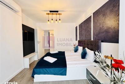 Apartament cu 2 camere în Est - 15