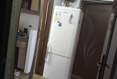 Garsonieră decomandată în Central - 1