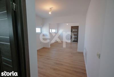 Apartament cu 2 camere în Găvana - 2