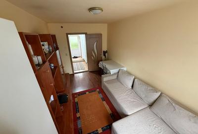 Apartament 2 camere, 30mp zona Gemenii - 5