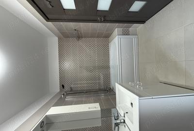 Casă cu 4 camere în Dumbrăvița - 8