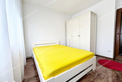 Apartament cu 3 camere decomandat în Țiglina 2 - 1