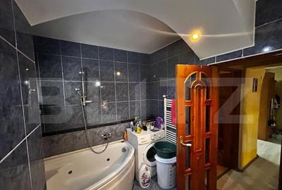 Apartament de vanzare, 95 mp, Strada Victoriei - 9