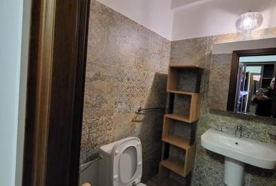 Nou Pe Piața Apartament 3 camere Zona Maestro Business Center - 5