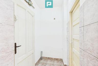 Garsonieră în Aurel Vlaicu