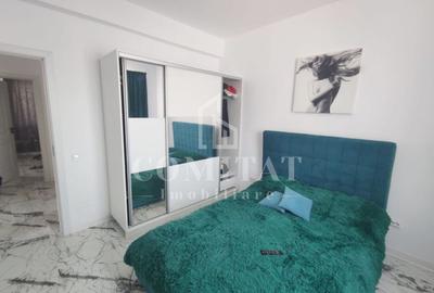 Casă individuală cu 5 camere cu Canalizare în Chinteni - 6