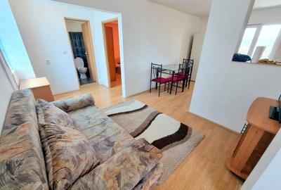 Apartament 2 camere, mobilat modern, in Marasti, zona Piata Marasti - 3