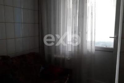 Apartament cu 2 camere decomandat în Negru Vodă - 10