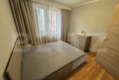 Apartament cu 5 camere decomandat în Central - 12