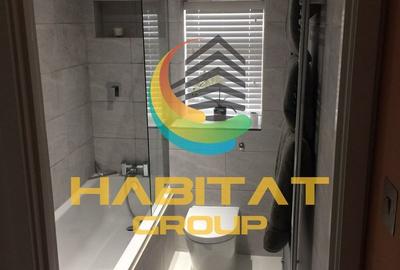 Apartament cu 2 camere decomandat în Brâncoveanu - 6