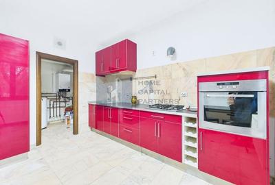 Casă spațioasă de vânzare în Brănești – gata de mutat, cu curte și zon - 8