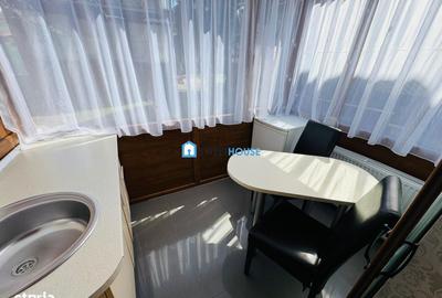 Casă cu 4 camere cu Teren 30 Mp în Bran - 17