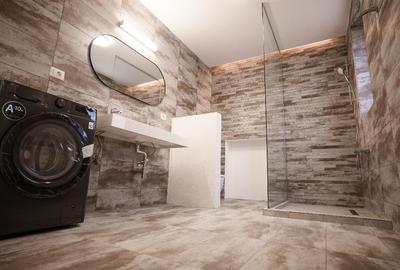 Vanzare vilă Buftea Lac - 11