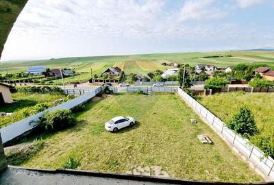 Casă individuală cu 15 camere cu Garaj în Girov - 47