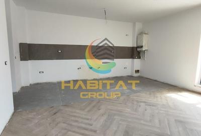 Apartament cu 2 camere semidecomandat în Berceni - 4