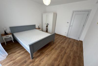 Casă cu 4 camere cu Teren 250 Mp în Central - 5