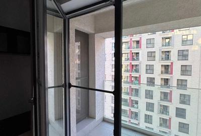 Apartament cu 2 camere decomandat, mobilat în Lujerului - 7