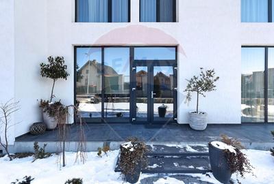 Spatiu comercial 190mp - de inchiriat destinatii multiple - 3