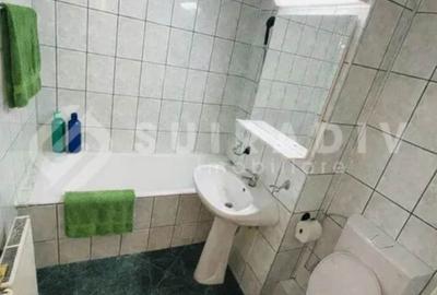 Apartament cu 2 camere, mobilat în Grigorescu - 2
