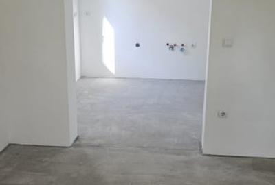 Casă individuală cu 7 camere cu Canalizare în Dudeștii Noi - 9