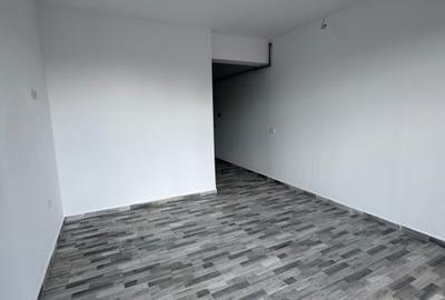 Garsoniera Mamaia Sat langa Lidl si plaja - 8