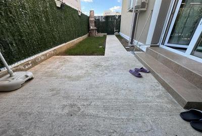 Apartament cu 2 camere decomandat în Braytim - 16