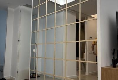 Apartament 3 camere Cortina North - 4