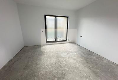 Construcție premium/Standard NZeb/Cartier Europa - 13