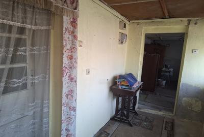 Casa 3 camere in Nadlac - 4