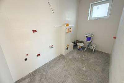 Casa Individuala Moderna / 4 Camere / 2 Bai / Teren 330 mp Casa Individuala Moderna / 4 Camere / 2 Bai / Teren 330 mp - 13