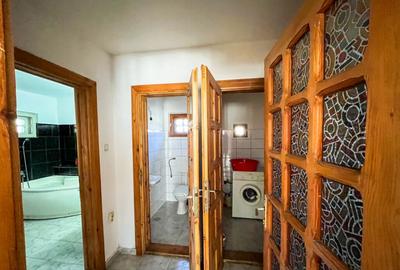 Vila Trivale Pitesti - 7