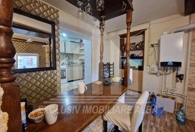 Casa de vanzare cu 2000mp de teren in Ciugud - 3