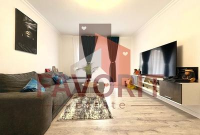 Apartament 2 camere decomandat | Giroc Apartament 2 camere decomandat | Giroc - 1