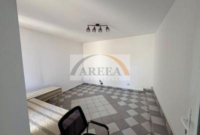 OPORTUNITATE - vila-curte individuala-garaj la Domenii-Popisteanu - 18