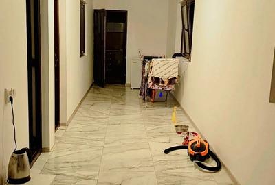 Vand casa sat spataru - 2